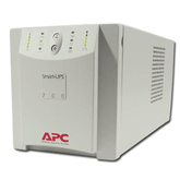Schneider Electric SU700X93 Smart-UPS 700 X-Option 700VA